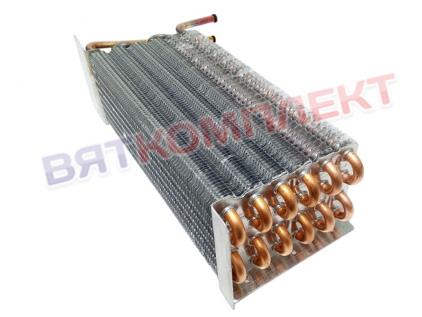 batareya isparitelya 2903065d 3