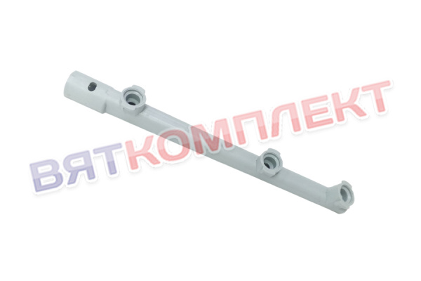 Разбрызгиватель для посудомоечной машины DIHR (Дихр) (DW500752)