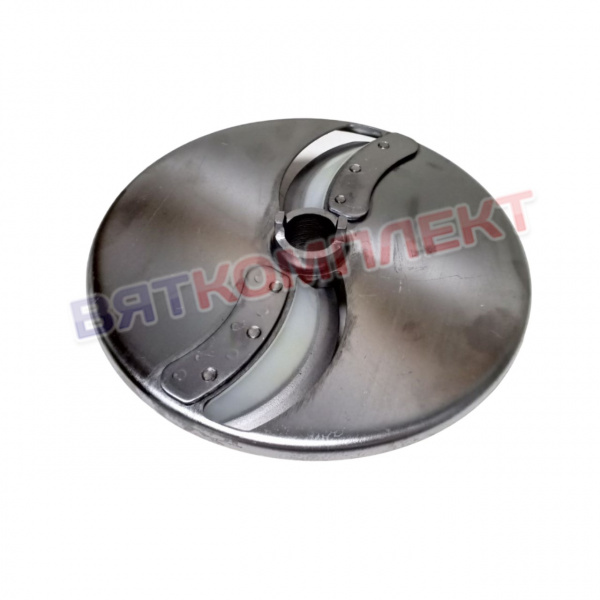 UKM24.000(02.000)10x10_1L