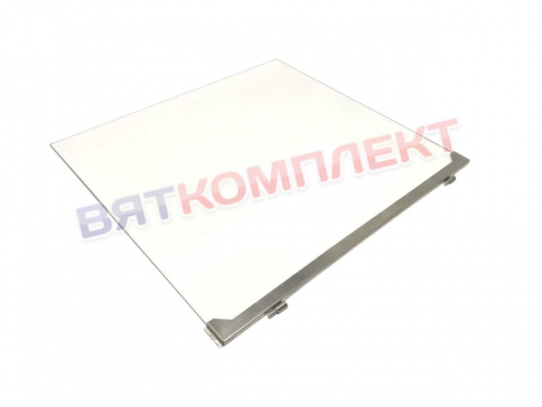 steklo rem 210 000 01