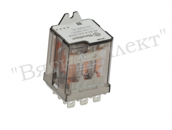 rele_moshchnosti_62_83_8_230_0000