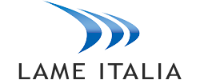 LAME ITALIA