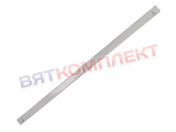 Направляющая полки ШХ-0,7 POLAIR 2536008d