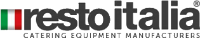 RESTO ITALIA