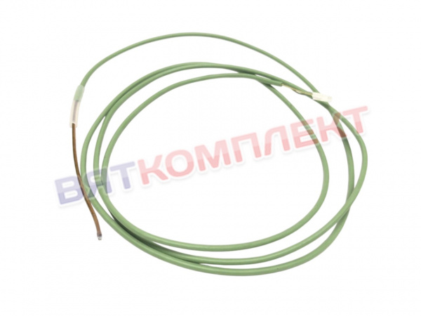 Термопара парогенератора RATIONAL (РАЦИОНАЛЬ) 40.00.291