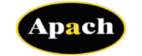 APACH