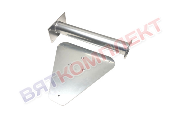 Подставка П-01 для приводного механизма УКМ Торгмаш г.Пермь