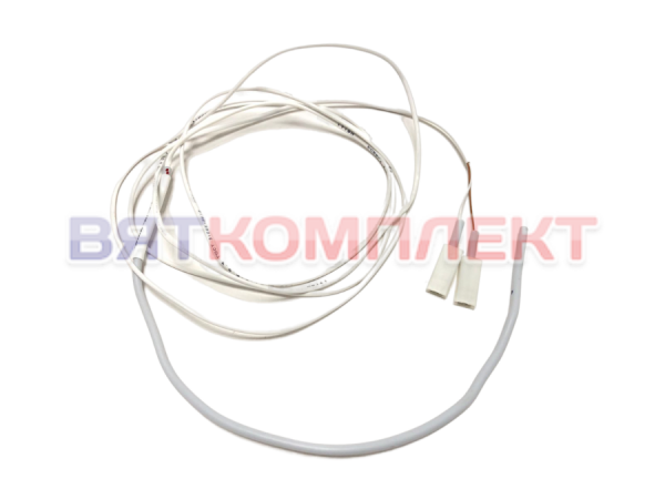 ПЭН трубки слива 8 Вт для шкафов CV110, CV114, CB114 POLAIR 2931056d