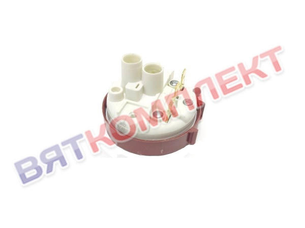 Реле давления (прессостат) для посудомоечных машин Fagor (Фагор) (Z203023) 12023802