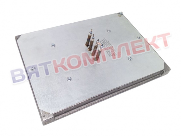 konforka gril master 000368 2