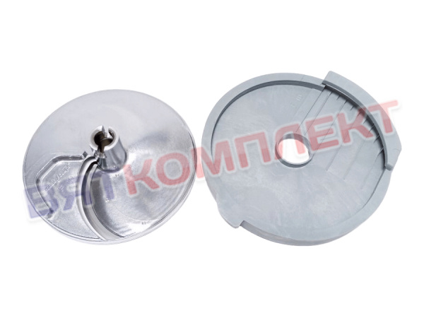 28135W_28135_robot_coupe