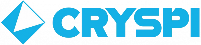 CRYSPI CRYSPI