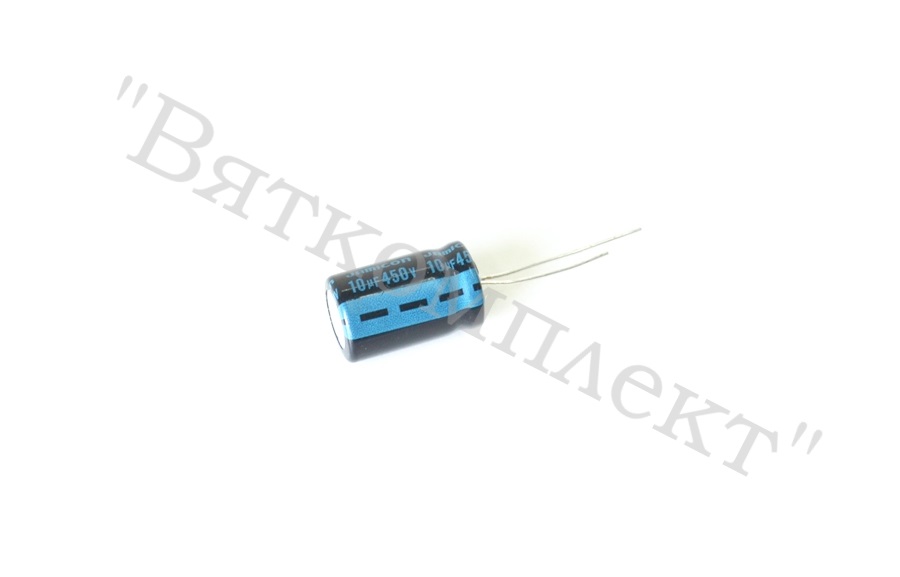 kondensator_elektrolit_10mkfh450v