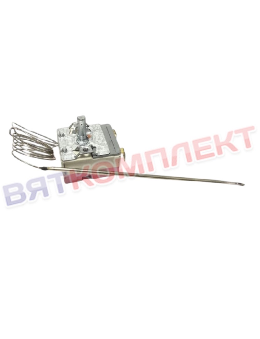 termostat WY320 653 21F6 2 termostat WY320 653 21F6 2