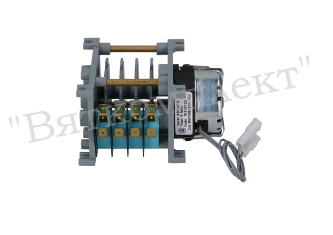Dihr4904F3 Dihr4904F3