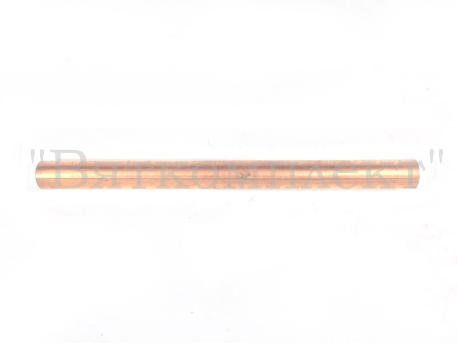232001d