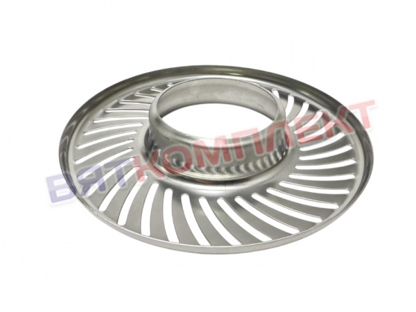 GASTRORAG SJCJ6 18 Pip Filter