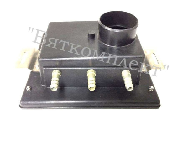 10.35.00.000-05 43277