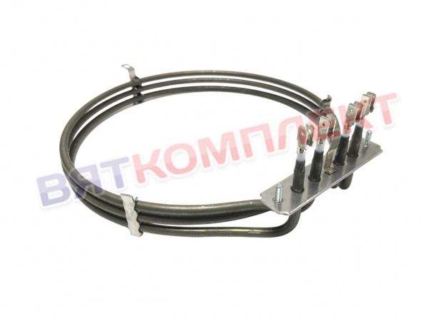 ten smeg 806890437 (3)