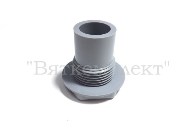 Заглушка для посудомоечной машины APACH (926129) AK924