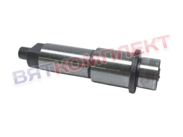 val privodnoi 02 005 mim 300 s napravleniem 2