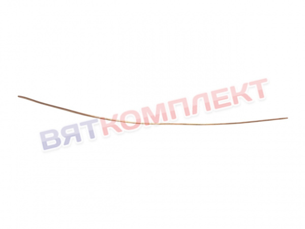 trubka PGK 69 ZHSH 21001010314 1