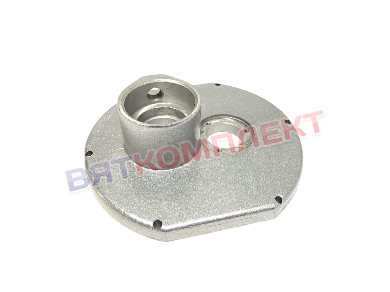 kryshka reduktora v 50 sm 02 002 (3) kryshka reduktora v 50 sm 02 002 (3)