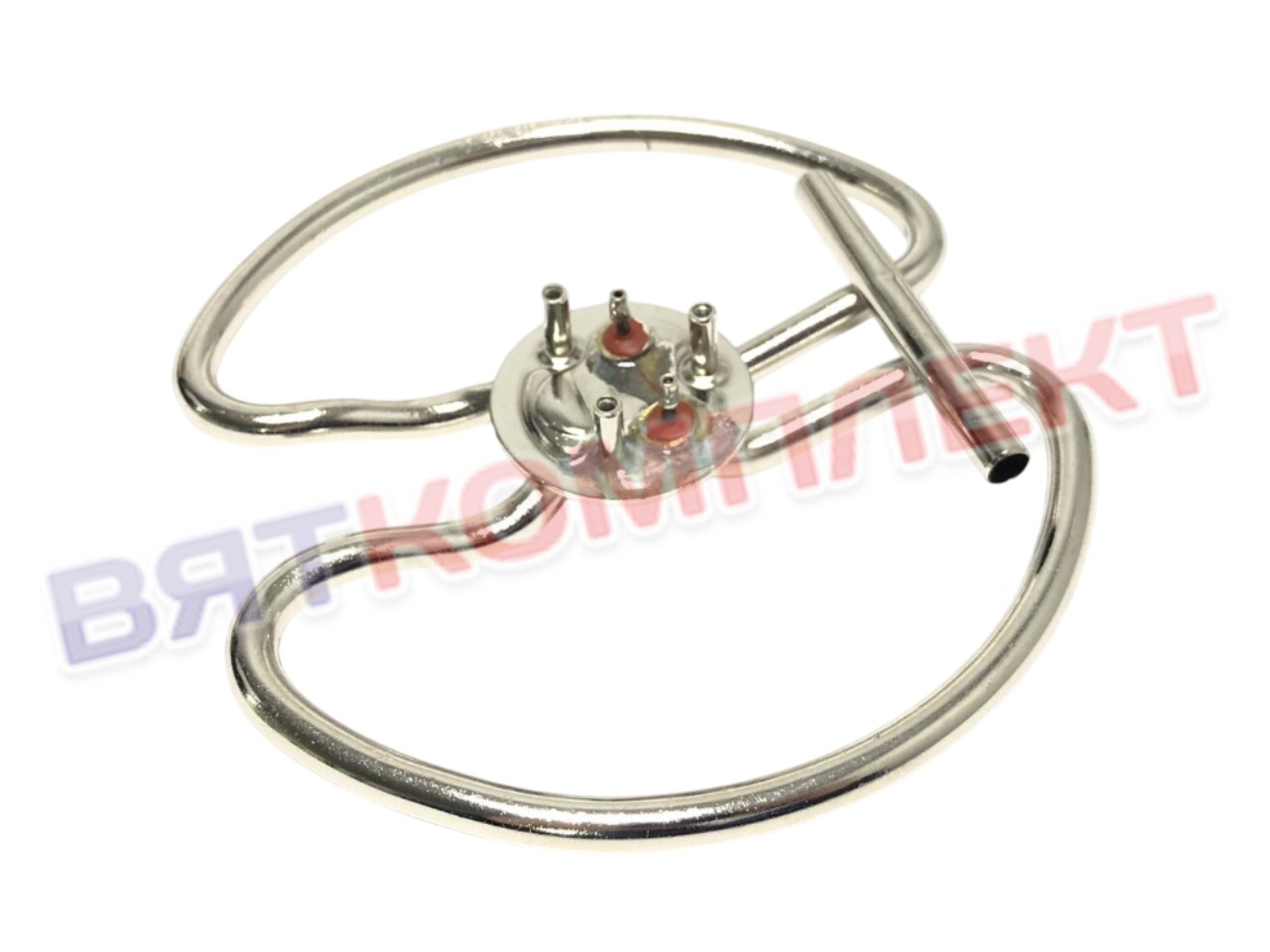 ZCK-806BM-P100-23 3 ZCK-806BM-P100-23 3