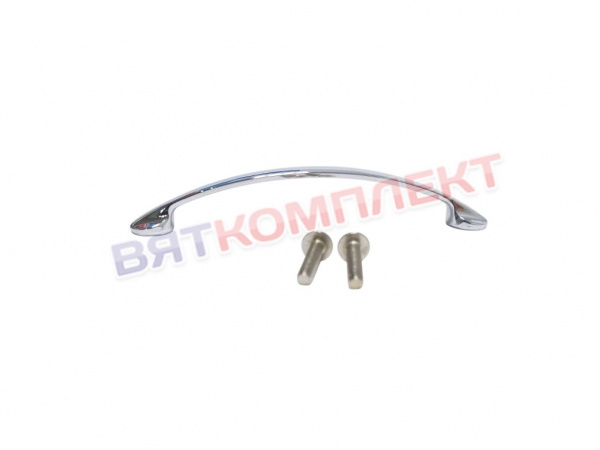 Ручка-скоба для шкафа расстоечного ШРТ 10-1/1М Abat (12000002304)