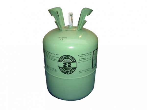 Freon_22