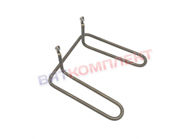 ТЭН для конфорки КЭТ-0,09 112-9-8,5/0,8 Т230 Abat 1GIK2W184/001 Альтернатива