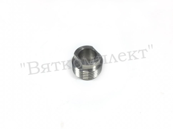 gayka_mpu_700_01_03_006__2_ gayka_mpu_700_01_03_006__2_