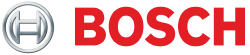 BOSCH BOSCH