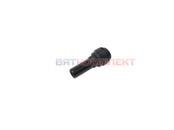 KRC1002A-1 KRC1002A-1