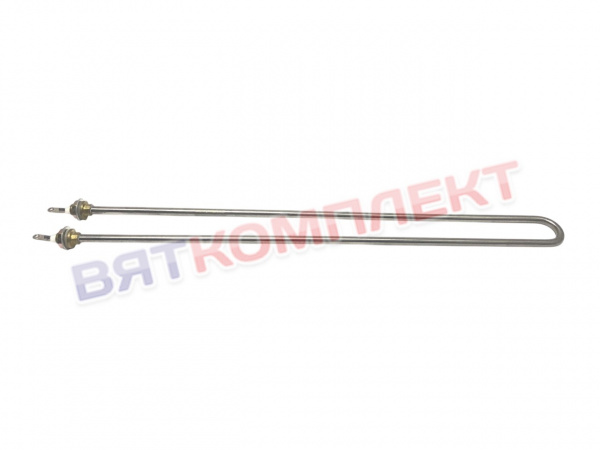 Элемент нагревательный Kocateq KBM169 heating element