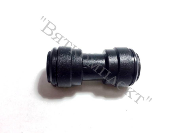 LAINOX3010187 LAINOX3010187
