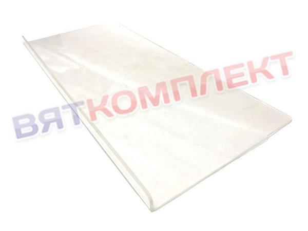 Дверка ПСПХ70Т.1031.19.00.005 Abat (21001005316)