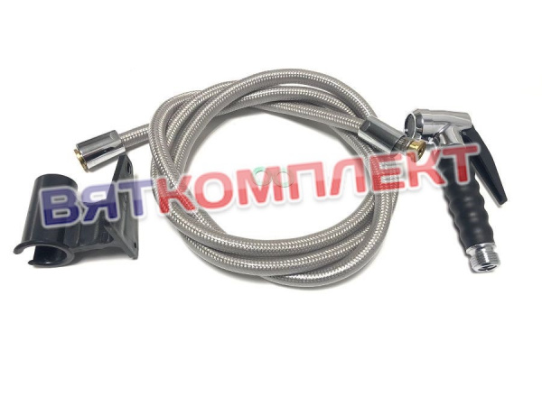 Душ для пароконвектомата ПКА,АПК R-0801010101