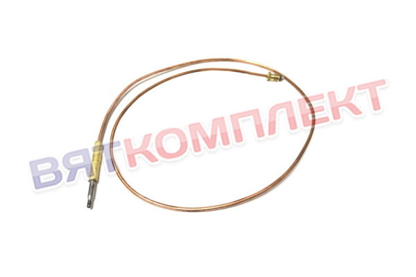 605021073 gril master