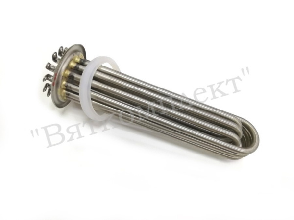 ТЭН водонагревателя Thermex  21кВт/380В, TF PRO 21000