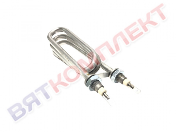 ТЭН-79-А-8,5/2,2 J230 для КЭН-50, КЭН-100 Abat (12000061070)