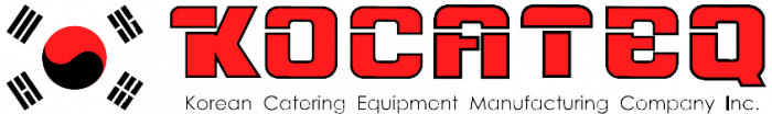 KOCATEQ KOCATEQ