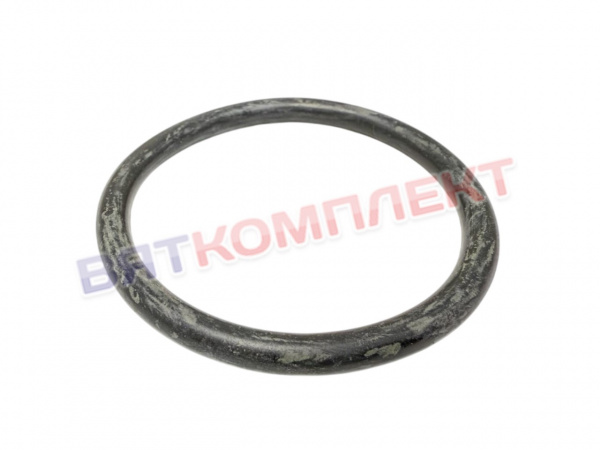 uplotnitelnoe kolco 06225 67 mm epdm 1