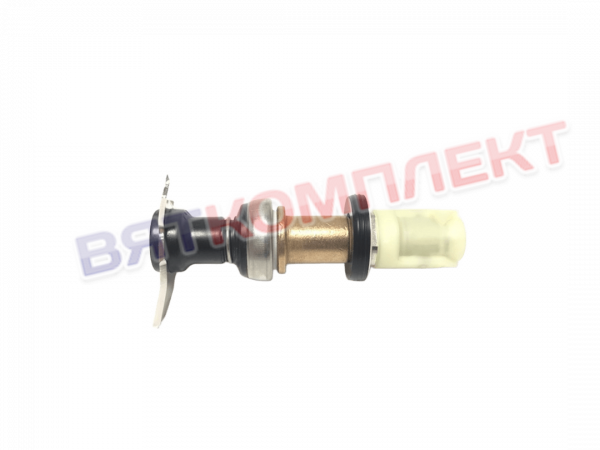 Нож для миксера ROBOT COUPE 89676
