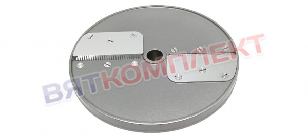 disk 28195 2,5х2,5 mm  CL50 (2)