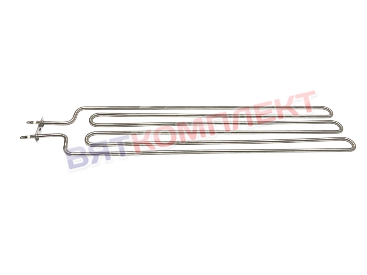 ten harvia zse 259 3000w 2 ten harvia zse 259 3000w 2