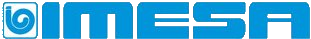 IMESA