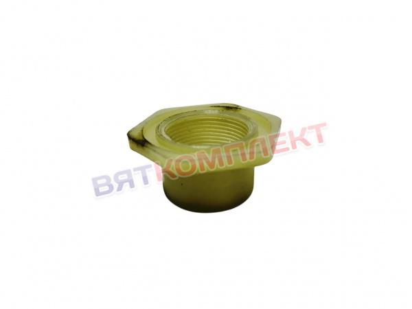 1000М 00.00.005 (1)