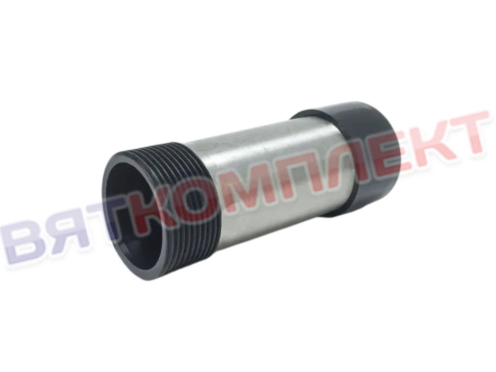 Ножка ЭП 4-4-14.02.000 СБ (Стойка ножки ЭП4-4-14.02.020СБ)  Abat