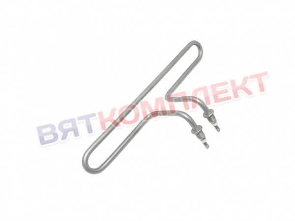 ТЭН-84-5-8,5/0,8 J 230 для ШРТ-16 Абат (Abat)